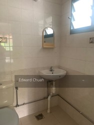 Blk 462 Choa Chu Kang Avenue 4 (Choa Chu Kang), HDB 4 Rooms #201630502